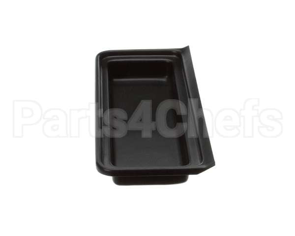 744254 Stoelting Drip Tray