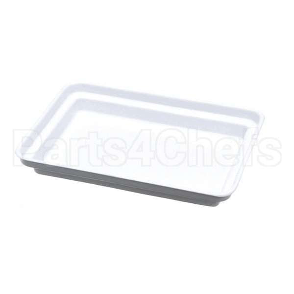 744266 Compatible Stoelting Tray Drip