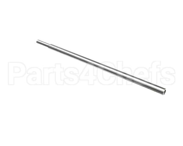 74427 Middleby Shaft,Drv Rr Spb