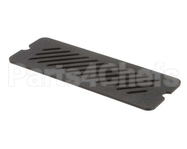 744271 Stoelting Drip Tray Insert (Va Models)
