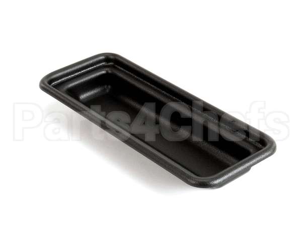 744273 Stoelting Tray; Drip
