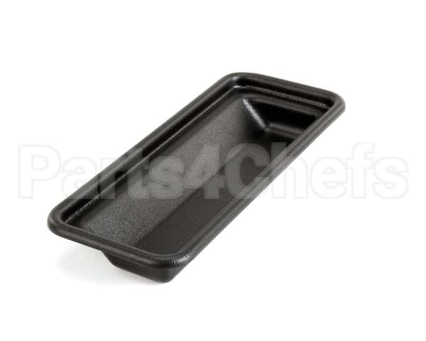 744273 Stoelting Tray; Drip