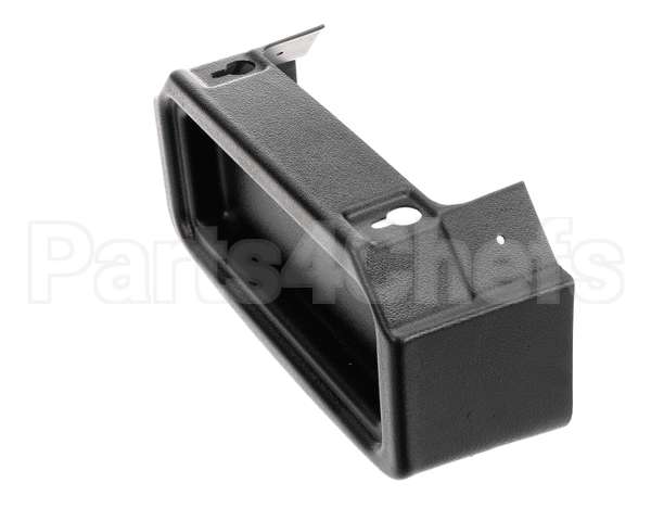 744283 Stoelting Tray; Drip F/E111 I Models