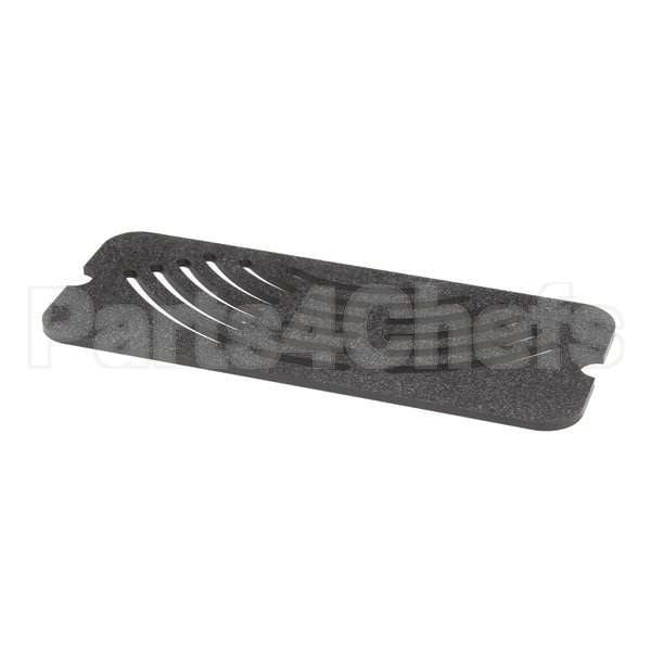 744284 Compatible Stoelting Tray Drip Insert