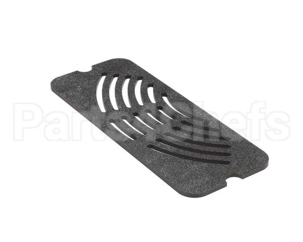744284 Stoelting Tray; Drip Insert