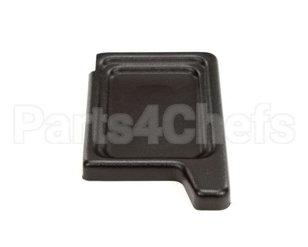 744299 Stoelting Tray; Drip; Mixer