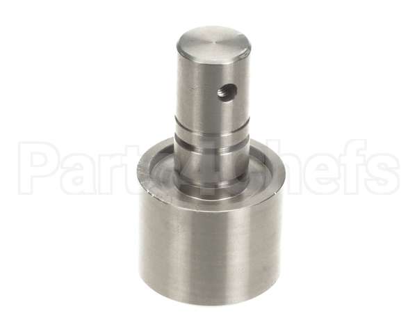 7445 Talsa Talsa Verticle Shaft 89Mm