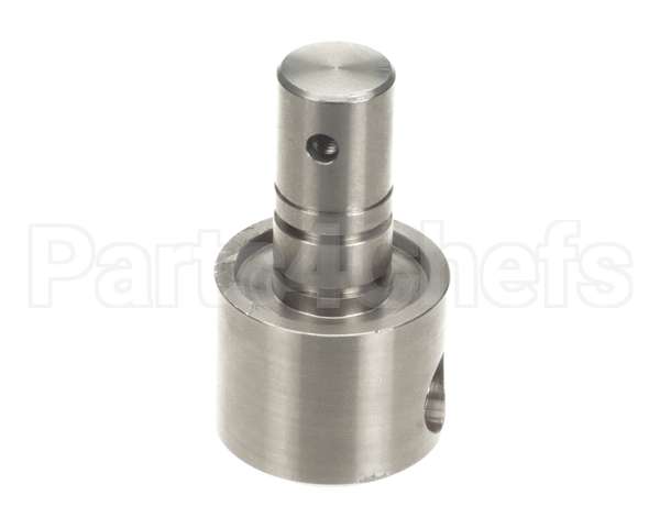 7445 Talsa Talsa Verticle Shaft 89Mm
