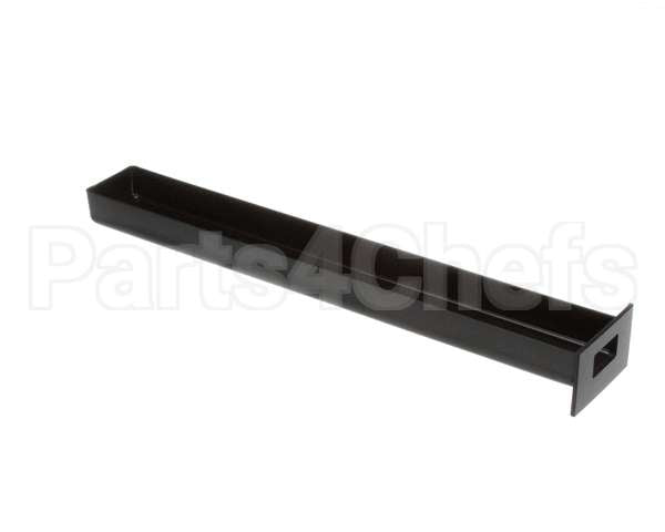744606 Stoelting Drain Tray