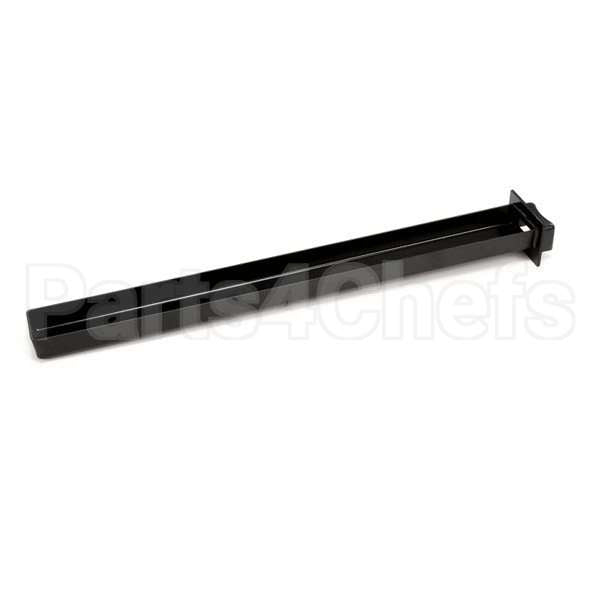 744608 Compatible Stoelting Drain Tray Hooded