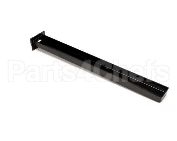 744608 Stoelting Drain Tray Hooded