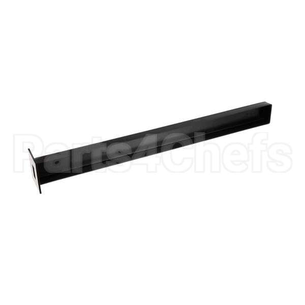 744610 Compatible Stoelting Drain Tray W/Magnet