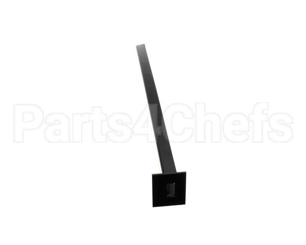 744610 Stoelting Drain Tray W/Magnet