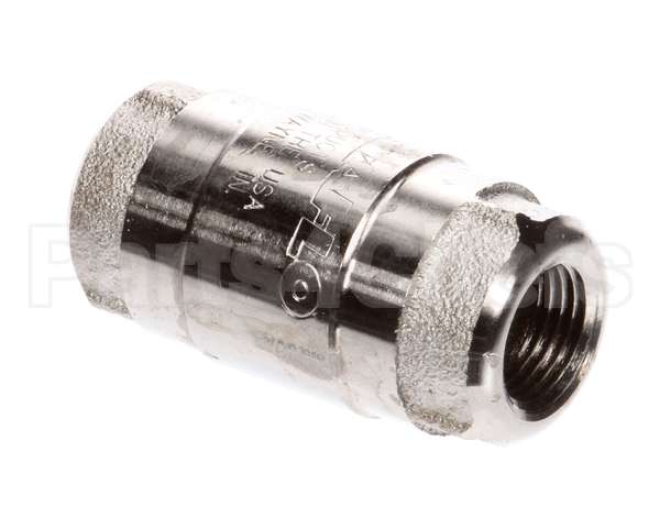 74469 Henny Penny Valve-1/2 Check