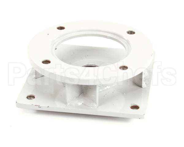 74505 Blakeslee Motor Mounting Bracket