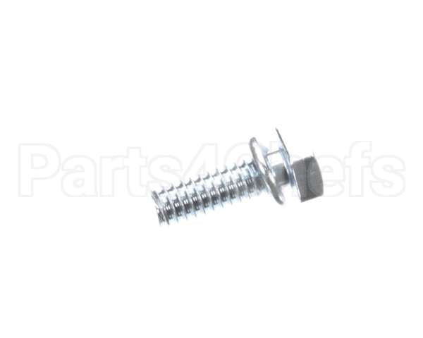 74520 Gold Medal Products 1/4-20 X 3/4 Grade 5 Bolt