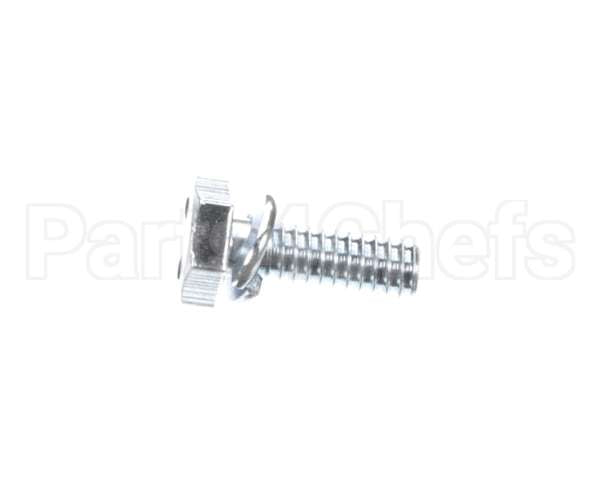 74520 Gold Medal Products 1/4-20 X 3/4 Grade 5 Bolt
