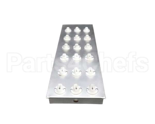 74528 Blakeslee Lower Spray Box-18 Nozzle