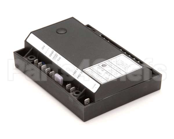 7453 Hardt Thermal Ignition Control Modul