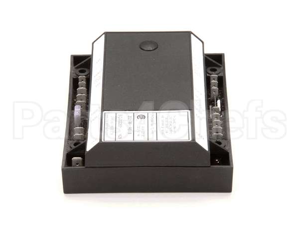 7453 Hardt Thermal Ignition Control Modul