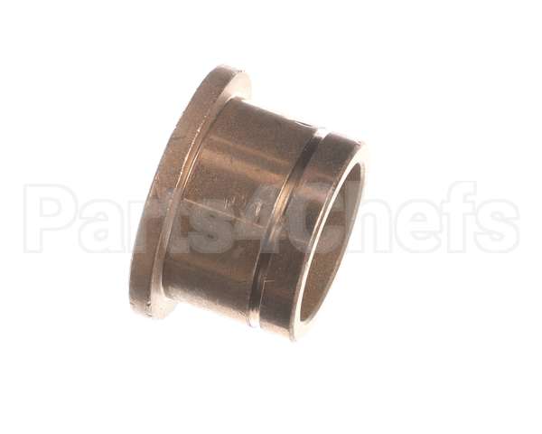 7454 Talsa Talsa Bronze Bushing