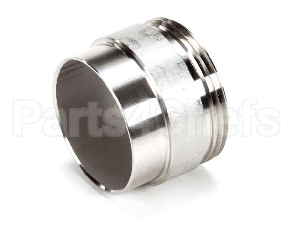 74553 Henny Penny Extension-Drain