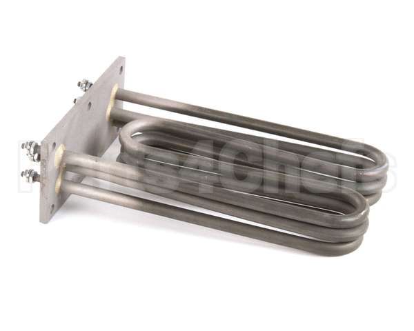 74599 Blakeslee 9Kw Immersion Heater 230V