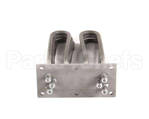 74599 Blakeslee 9Kw Immersion Heater 230V