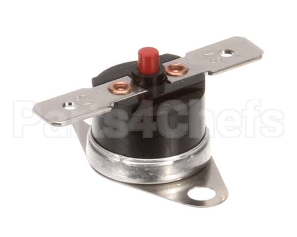 74602 Blakeslee Thermostat - High Limit Cut-Of
