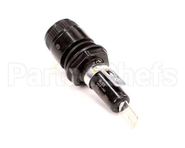 74636 Gold Medal Products Fuseholder