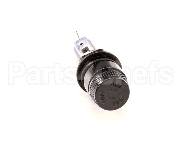 74636 Gold Medal Products Fuseholder