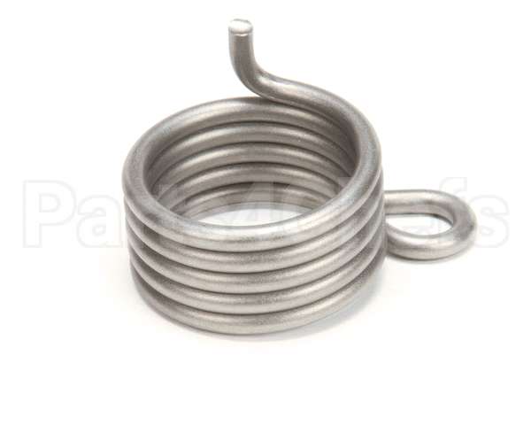 74660 Gold Medal Products Torsion Spring