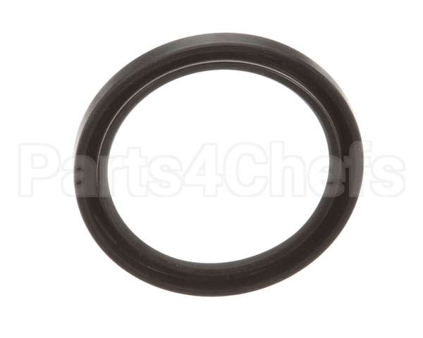 747-10 Globe Knife Plate Coupling Seal