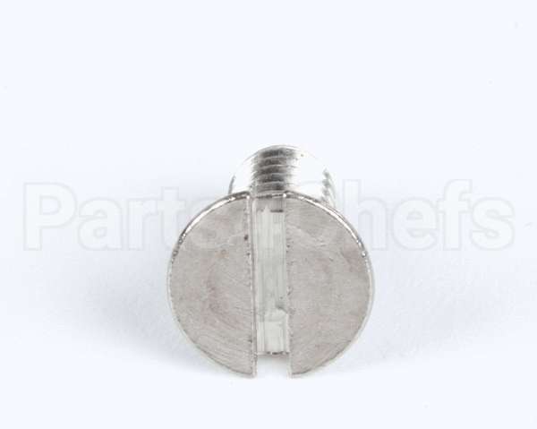 747-15S Globe Knife Plate Screw