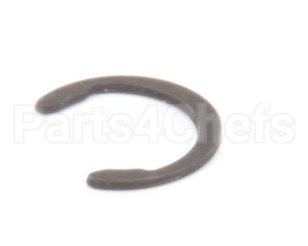 747-19 Globe Knife Plate Coupling Retaining