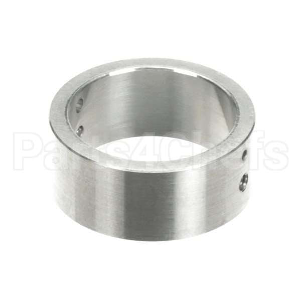 74718 Compatible Middleby Shaft/Magnet Collar Assy
