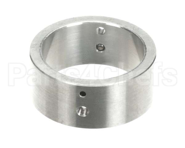 74718 Middleby Assy,Shaft/Magnet Collar