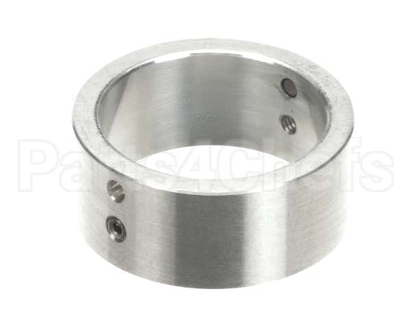 74718 Middleby Assy,Shaft/Magnet Collar