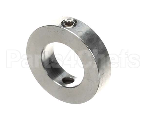 74719 Middleby Assembly, Ring Magnet .563 Bore