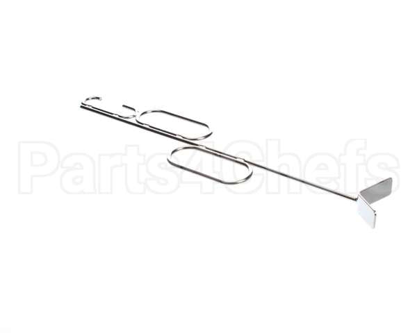 74725 Henny Penny Handle-Element Lift-Lve10X