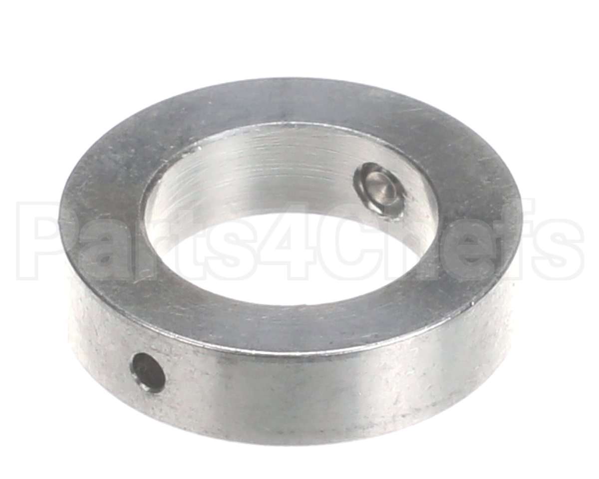74729 Middleby Assy,Magnet Ring .625 Bore