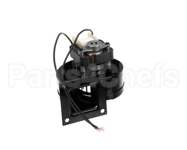 74737 Gold Medal Products Blower, 31Cfm, 115V