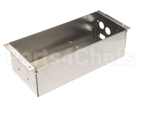 747684 Bevles Encloser Electrical