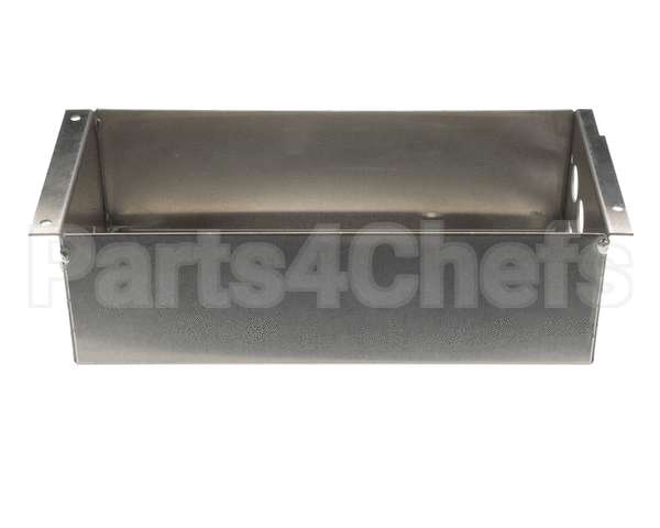 747684 Bevles Encloser Electrical