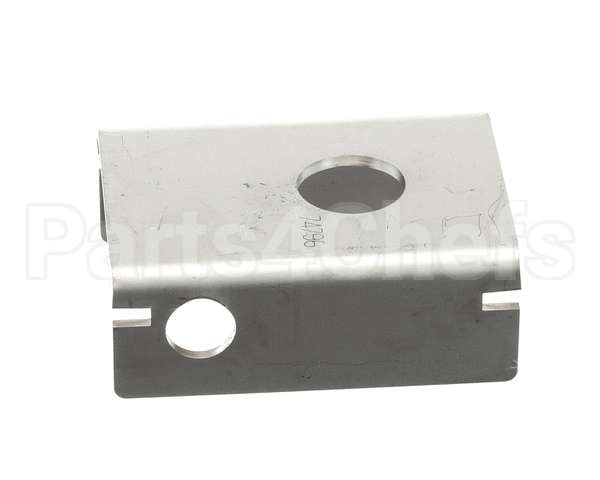 74796 Blakeslee Shaft Retainer