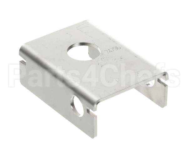 74796 Blakeslee Shaft Retainer