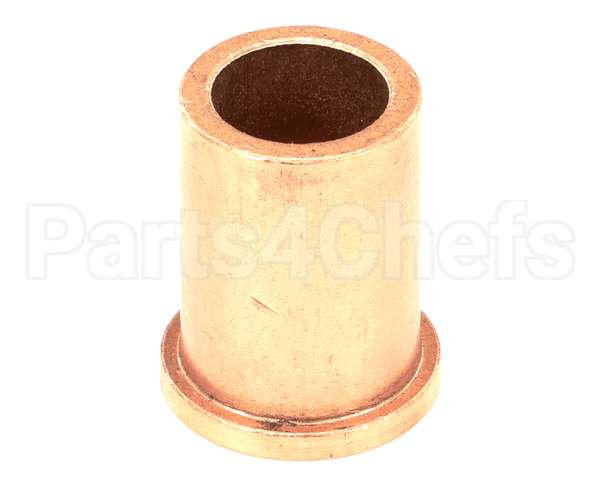 74798 Blakeslee Oilite Flanged Bushing