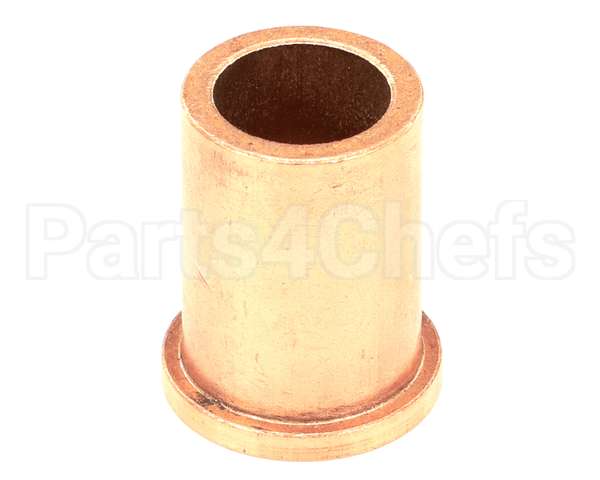 74798 Blakeslee Oilite Flanged Bushing