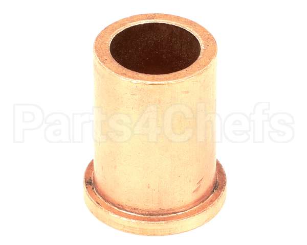 74798 Blakeslee Oilite Flanged Bushing