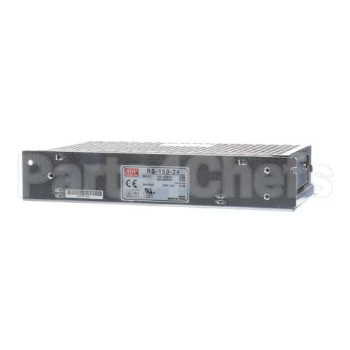 74801 Middleby Assembly,Power Supply 24Vdc